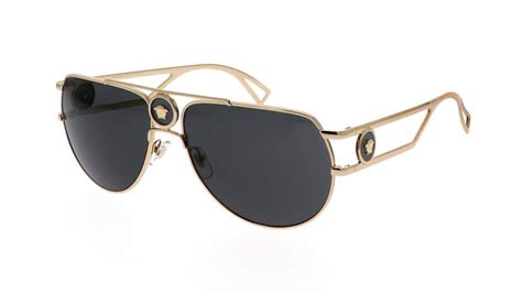 versace 2225 sunglasses